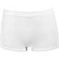 Mey Panty 