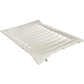 Irisette Greenline Steppbett Aerelle blue