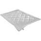 Irisette Greenline Steppbett Kamel ECO