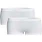 Conta Feinripp Pants im 2er-Pack
