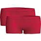 Conta Feinripp Pants im 2er-Pack