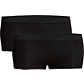 Conta Feinripp Pants im 2er-Pack