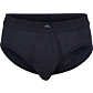 Götzburg Feinripp Herren-Slip