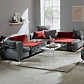LOOKS by Wolfgang Joop Sessel- und Sofaschoner