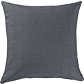 Erwin Müller fleckabweisende Kissenhülle Krefeld