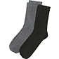 Erwin Müller Herren-Socken 2 Paar