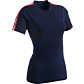 Erwin Müller Single-Jersey Damen T-Shirt