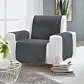 LOOKS by Wolfgang Joop Sessel- und Sofaschoner
