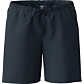 Ammann Mix & Match Bio Single-Jersey Damen-Hose, kurz