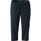 Ammann Mix & Match Bio Single-Jersey Damen-7/8-Hose
