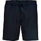 Ammann Mix & Match Bio Single-Jersey Herren-Hose, kurz