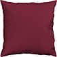Erwin Müller Mako-Satin Kuschelkissenbezug Landshut