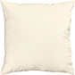 Erwin Müller Mako-Satin Kuschelkissenbezug Landshut