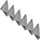 Erwin Müller Walk-Frottier Seiftuch Heidelberg im 6er-Pack