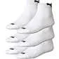 Puma Unisex-Kurzsocken 3 Paar