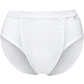 Sloggi - Tai Slip, für Damen, Weiss, Größe 38