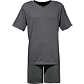 Erwin Müller Single-Jersey Herren-Shorty