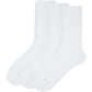 Erwin Müller Unisex-Socken 3 Paar
