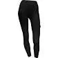 Mey Leggings 
