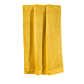 VOSSEN - Calypso Feeling Handtuch, 50 x 100 cm, Gelb