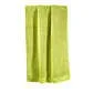 Vossen Calypso Feeling Handtuch meadow green 50 x 100 cm