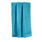 VOSSEN - Calypso Feeling Handtuch, 50 x 100 cm, Himmelblau