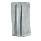 Vossen Walk-Frottier Handtuch Calypso Feeling
