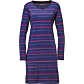 REDBEST Single-Jersey Damen-Nachthemd