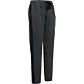Erwin Müller Interlock-Jersey Damen-Freizeithose, lang