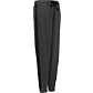 Erwin Müller Interlock-Jersey Damen-Freizeithose, lang