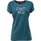Erwin Müller Mix & Match Single-Jersey Damen-T-Shirt