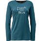 Erwin Müller Mix & Match Single-Jersey Damen-Langarmshirt