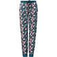 Erwin Müller Mix & Match Single-Jersey Damen-Hose, lang