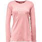 Erwin Müller Mix & Match Single-Jersey Damen-Langarmshirt