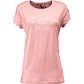 Erwin Müller Mix & Match Single-Jersey Damen-T-Shirt