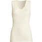 Con-ta Angora Damen-Unterhemd