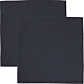 Sander fleckabweisende Serviette Loft im 2er-Pack