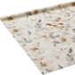 Peyer Wachstuch Tischdecke