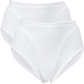 Comazo Damen-Formslip im 2er-Pack