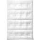 Climabalance® Daunen-Kassettendecke Premium medium