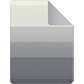 Ibena Jacquard Wohndecke Toronto
