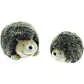Deko-Figur Igel im 2er-Set