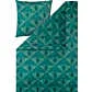 Estella Mako-Interlock-Jersey Bettwäsche Otto