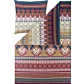 Estella Mako-Interlock-Jersey Bettwäsche Martina