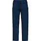 Ammann Mix & Match Single-Jersey Damen-Hose Uni, lang