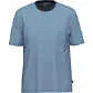 Ammann Mix & Match Bio Single-Jersey Herren-T-Shirt