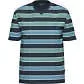 Ammann Mix & Match Bio Single-Jersey Herren-T-Shirt