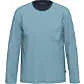 Ammann Mix & Match Bio Single-Jersey Herren-Langarmshirt