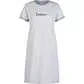 By Louise Single-Jersey Damen-Nachthemd