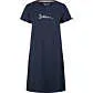 By Louise Single-Jersey Damen-Nachthemd